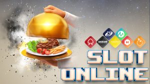 Scatter Gampang Maxwin