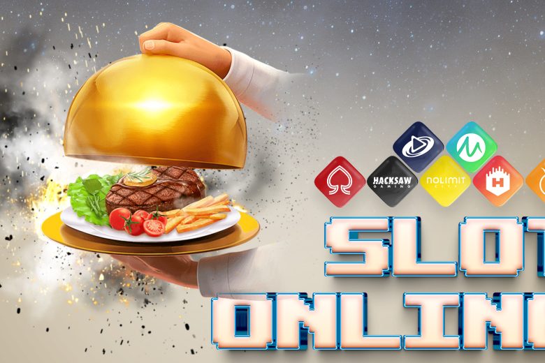 Scatter Gampang Maxwin