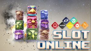 Pertumbuhan Anak: Panduan Lengkap untuk modus4d