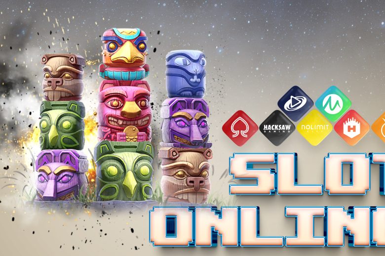 Pertumbuhan Anak: Panduan Lengkap untuk modus4d