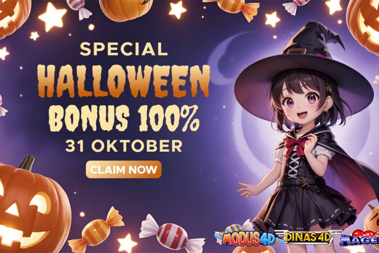 Teknologi di Balik Perjudian Online