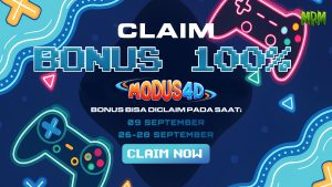 Fenomena, Risiko, dan Tips Bermain Aman