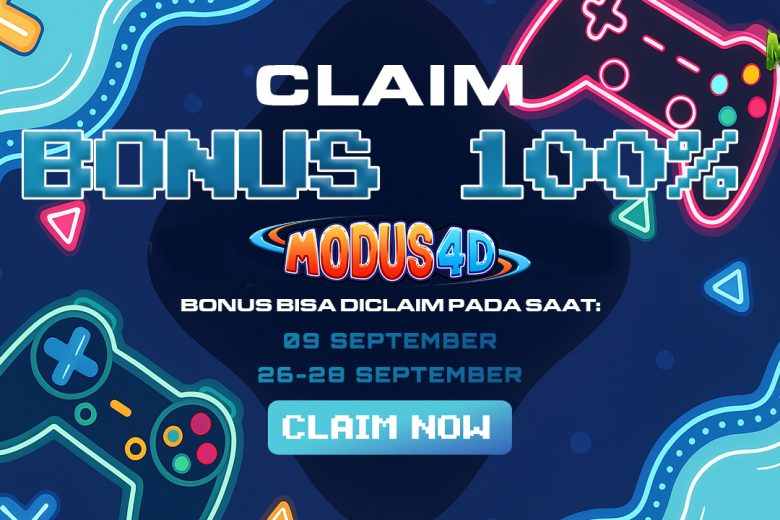 Fenomena, Risiko, dan Tips Bermain Aman